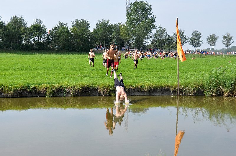 Sloot_en Slob_012.JPG